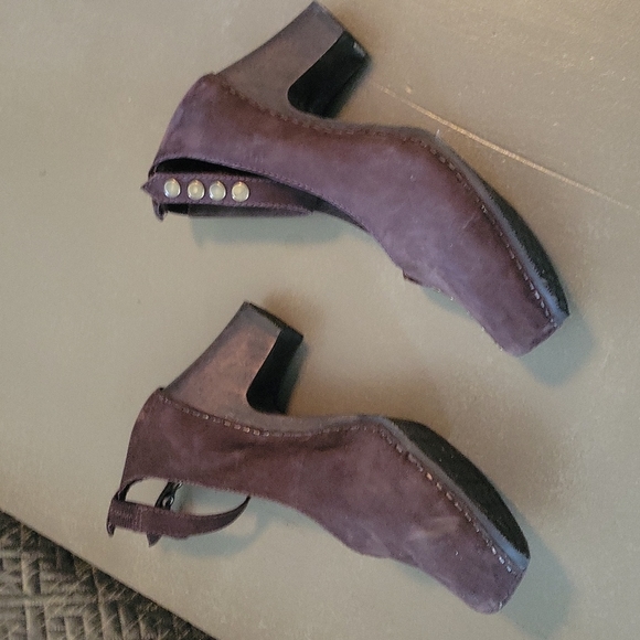 Dansko - Picture 3 of 4